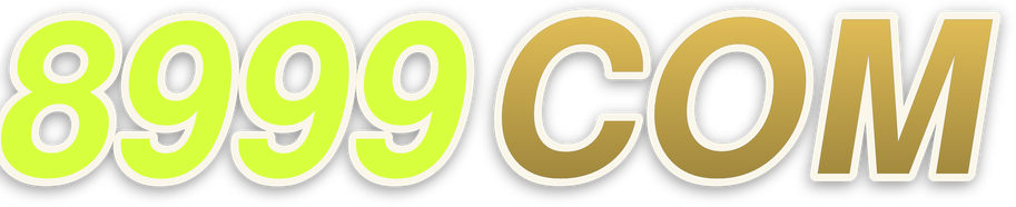8999com