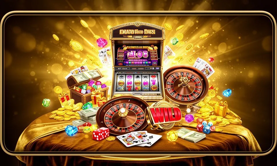 Teen Patti Superwin